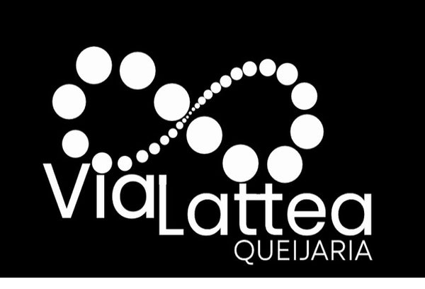 VIA LATTEA