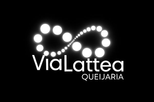 VIA LATTEA